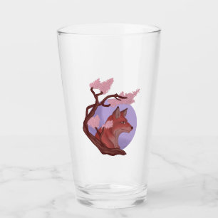 Sakura Fox