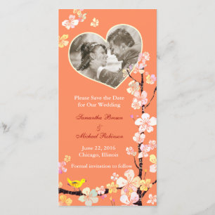 Sakura: Salven las tarjetas de fotos de los Bodas