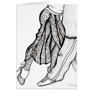 Sal de Azucar Pimienta y - tango de ArTgentina