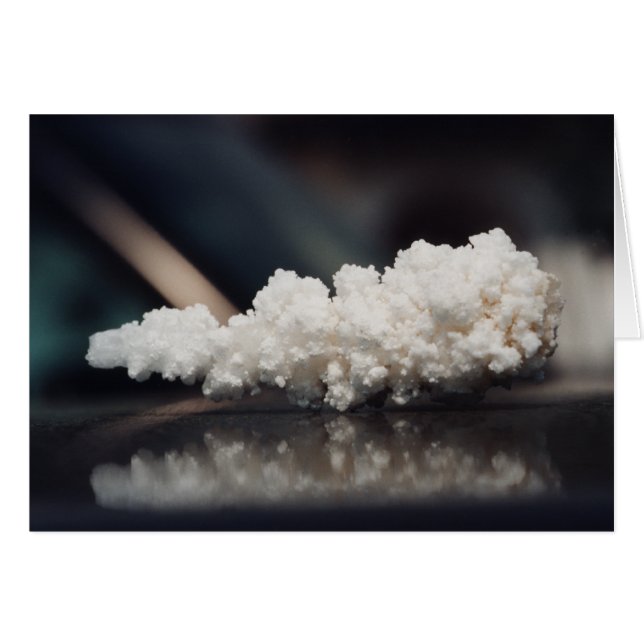 Sal sin pimienta (Anverso (Horizontal))