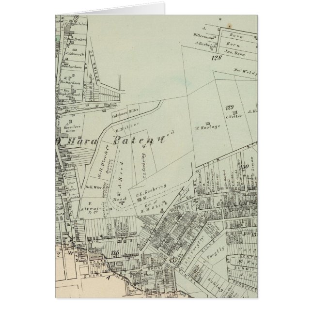 Sala 7 de Allegheny (Frente)