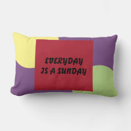 Sala De Cojines decorativos Para Niños