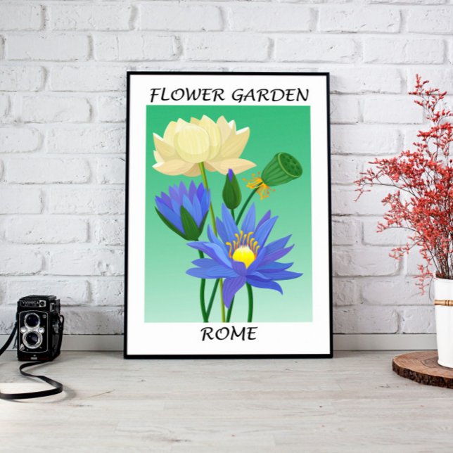 Sala de estar, tela de arte, decoración casera, ar (living room décor, above bed wall art, modern home décor, nursery wall art, large wall décor, canvas)