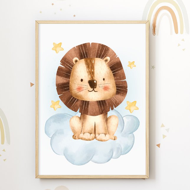 Sala de impresión para niños Posters de enfermería (Subido por el creador)