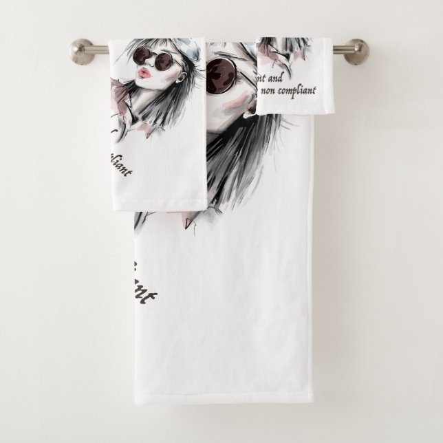 Salado y desafiante (In situ)