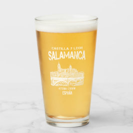 Salamanca / Castilla y León, España