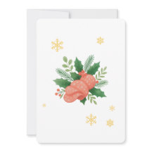 Salami Navidad