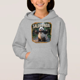 Salapanda Fotográfica Combo Creatividad Graciosa