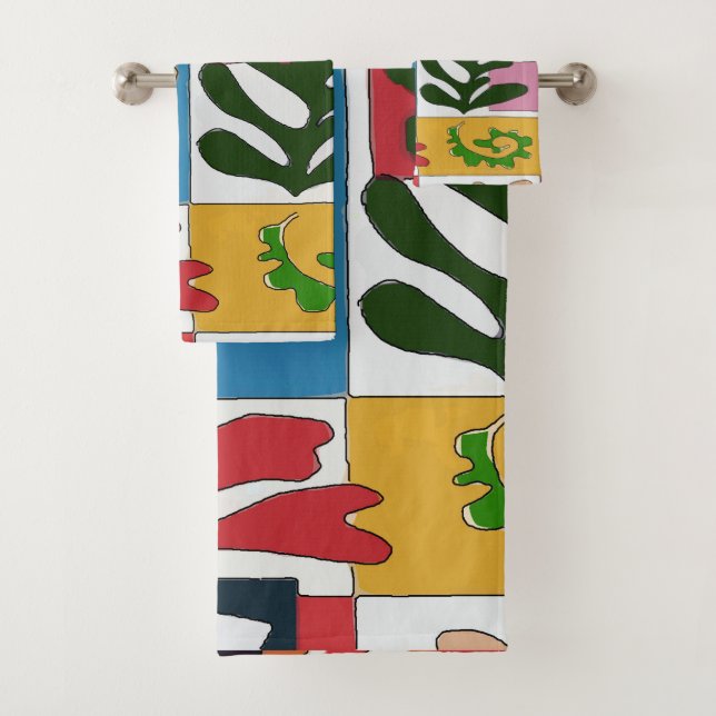 Sale en resumen, agregar texto (In situ)