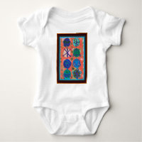 Sale KARUNA Reiki Símbolos curativos Camisetas de 