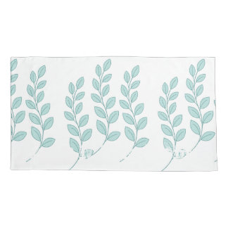 Salen Fundas de almohada
