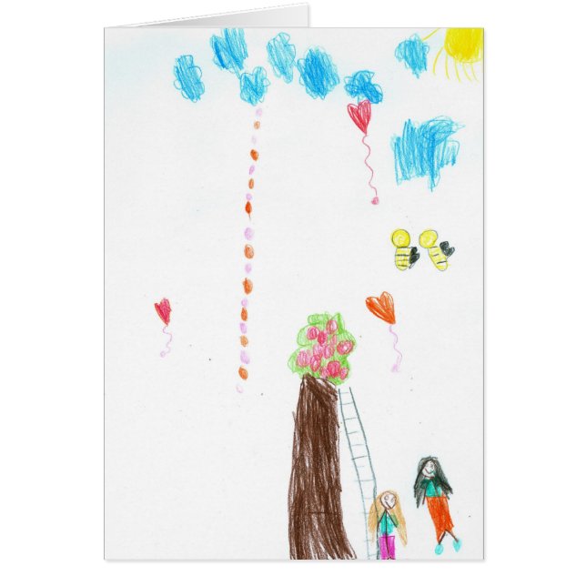 Salestrini de Isabel (Frente)