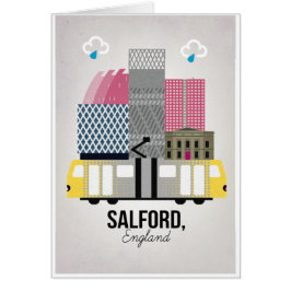 Salford