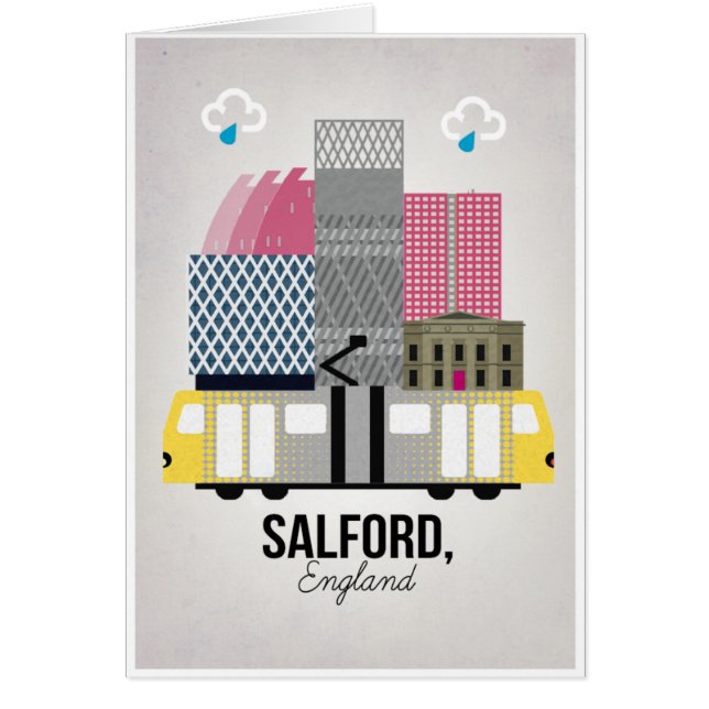 Salford (Frente)