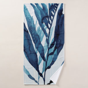 Salida azul I