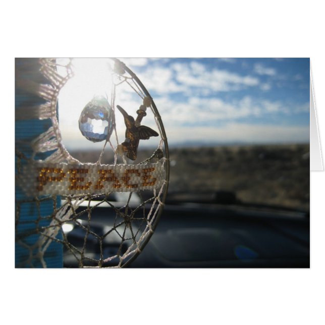 Salida de Peaje (Anverso (Horizontal))