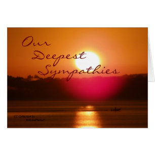 salida del sol de la fruta cítrica--modifique