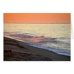 salida del sol del nantucket