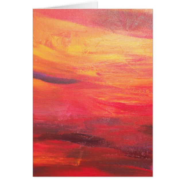 salida del sol del tequila (Frente)