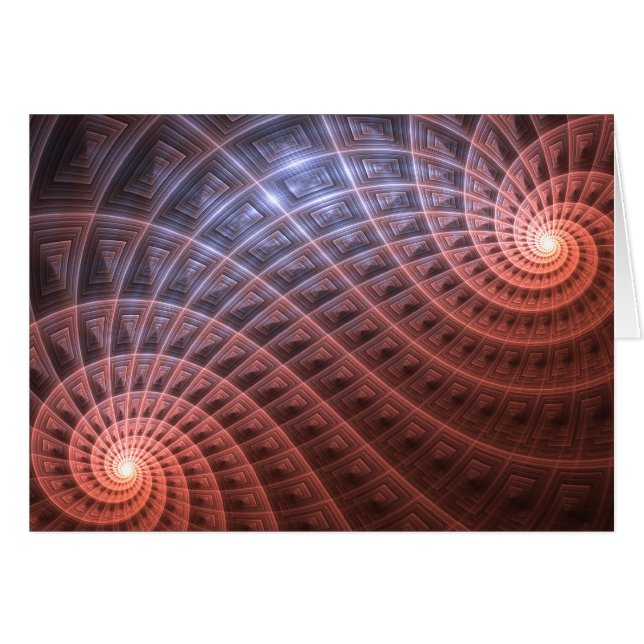 Salida del sol, puesta del sol (Anverso (Horizontal))