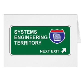 Salida siguiente de la ingeniería de sistemas