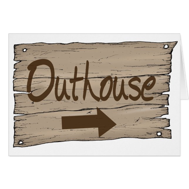 salida vintage derecha (Anverso (Horizontal))