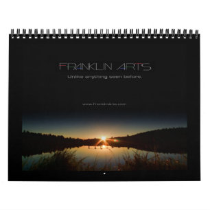 Salidas del sol y calendario de las puestas del