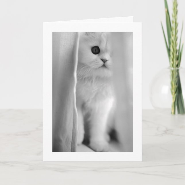 SALIENDO A DECIR "TE AMO" TODA LA TARJETA DE OCASI (Anverso)