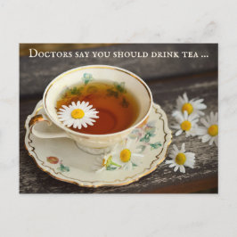 Salir Bien Pronto Postal De Amante Del Vino