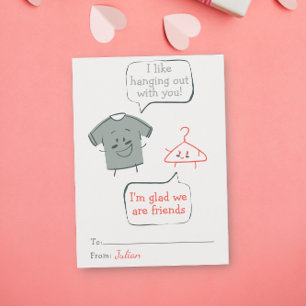 Salir Con Tu Aula Día de San Valentín