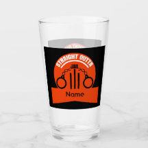 Salir De La Cárcel De Prisión