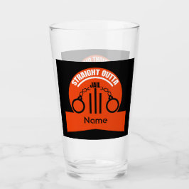 Salir De La Cárcel De Prisión