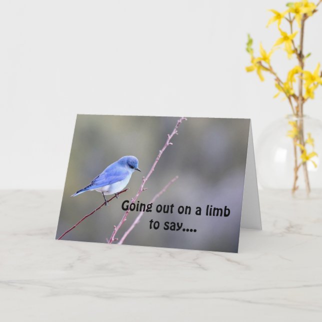 SALIR EN UN LÍMBOLO PARA QUE TÚ TOMES LA TARJETA " (flor amarilla)