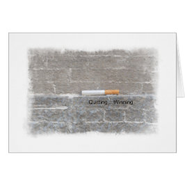 Salir Igual A Ganar Dejar De Fumar