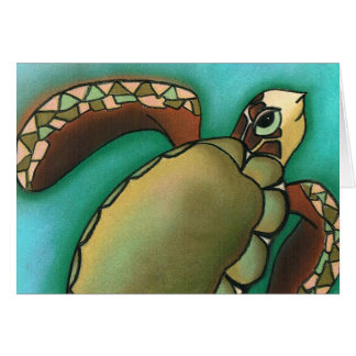 Sally vende cáscaras del mar de Robyn Feeley