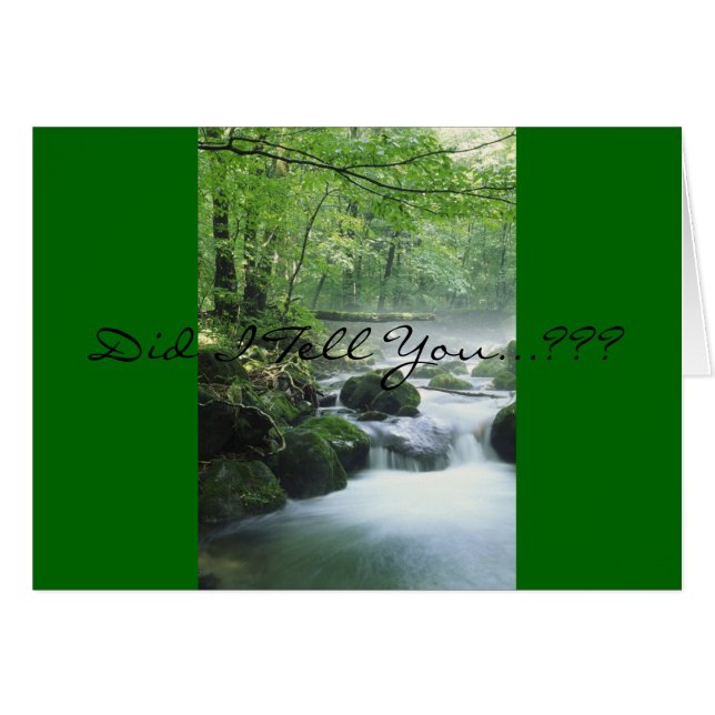 Salmo 112 (Anverso (Horizontal))