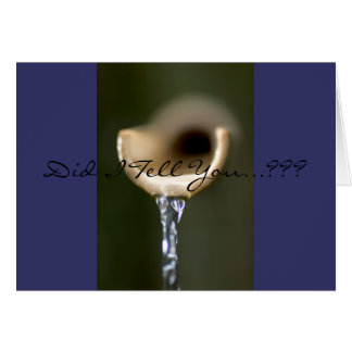 Salmo 37:4 Un Deseo...