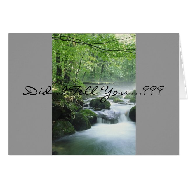 Salmo 71:1-3 - Personalizado (Anverso (Horizontal))