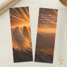 Salmo 91:4 Alas de ángel Escritura cristiana