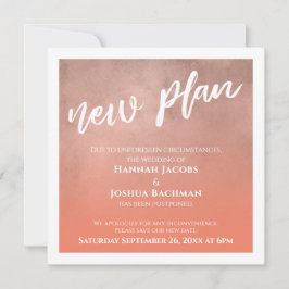 Salmon Ombre postergó la nueva tarjeta de plan Bod