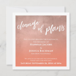 Salmon postergó la tarjeta de cambio de planes Bod