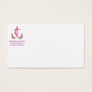 Salmos 37:4 deleitarse en el Señor