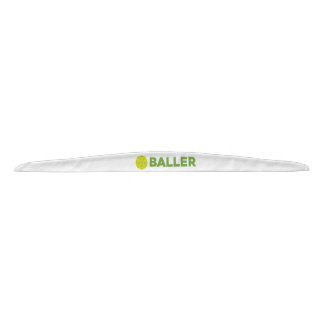 (Salmuera) venda de Baller Pickleball
