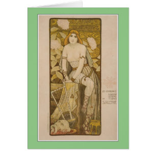 Salome