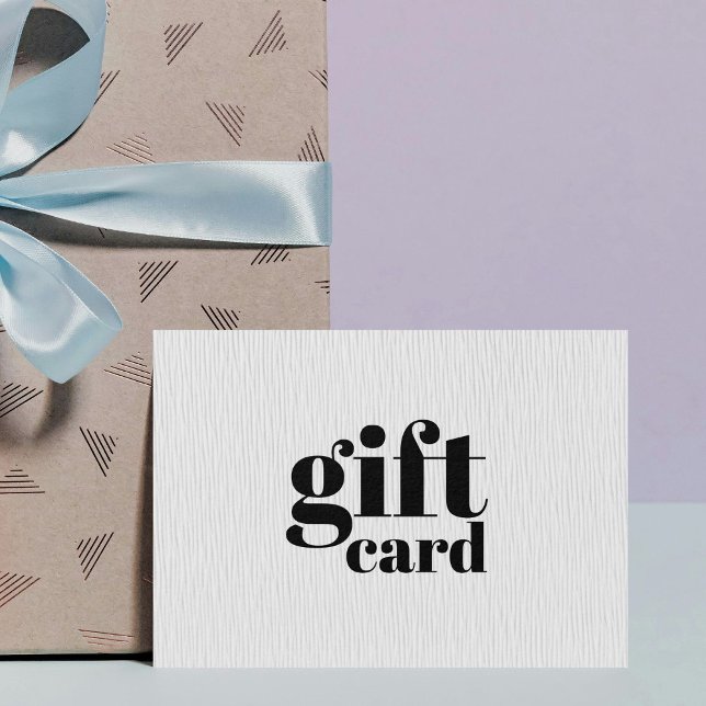 Salón de belleza blanca de textura elegante minima (Subido por el creador)