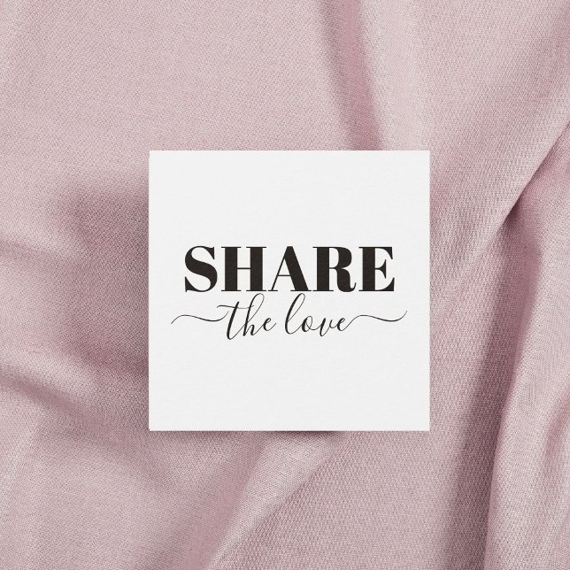 Salón de belleza elegante y moderno (Subido por el creador)