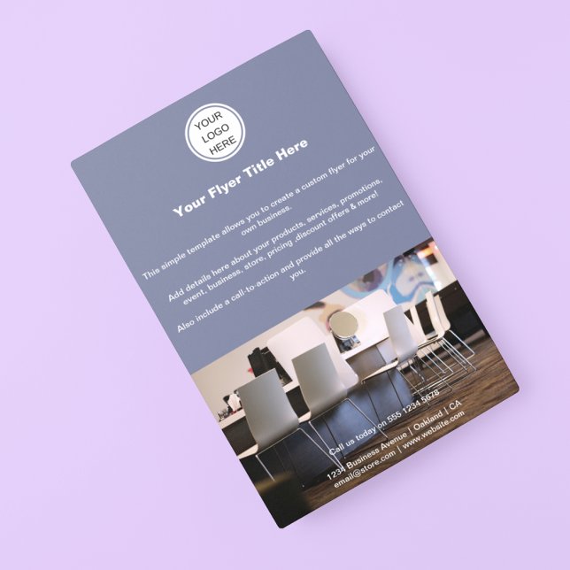 Salón de belleza Marca comercial Publicidad (Subido por el creador)