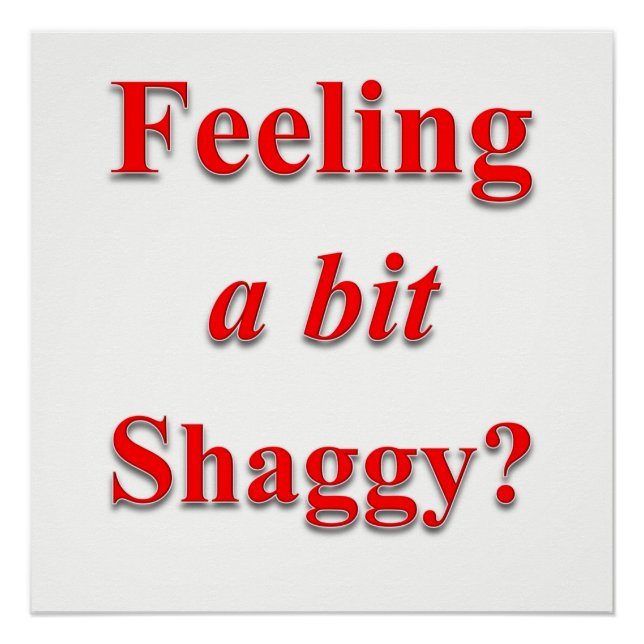 Salón de belleza, salón de uñas, posters de peluqu (Anverso)