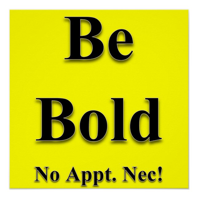 Salón de belleza, salón de uñas, posters de peluqu (Anverso)