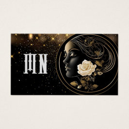 Salón de Belleza y Cuidado Personal